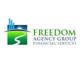 https://www.logocontest.com/public/logoimage/1575873549Freedom Agency group_03.jpg